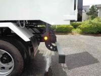 Mitsubishi FUSO FIGHTER 2022