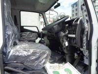Mitsubishi FUSO FIGHTER 2022
