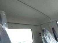 Mitsubishi FUSO FIGHTER 2022