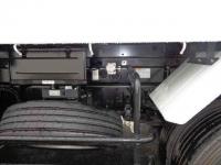Mitsubishi FUSO FIGHTER 2022
