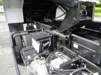 Mitsubishi FUSO FIGHTER 2022