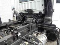 Mitsubishi FUSO FIGHTER 2022