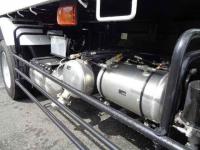 Mitsubishi FUSO FIGHTER 2022