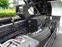 Mitsubishi FUSO FIGHTER 2022