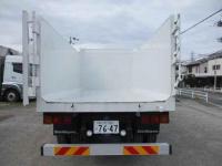 Mitsubishi FUSO FIGHTER 2023