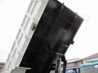 Mitsubishi FUSO FIGHTER 2023