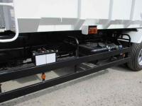 Mitsubishi FUSO FIGHTER 2023