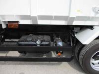 Mitsubishi FUSO FIGHTER 2023
