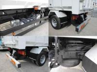 Mitsubishi FUSO FIGHTER 2023