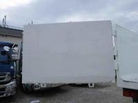 Mitsubishi FUSO FIGHTER 2023