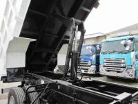 Mitsubishi FUSO FIGHTER 2023