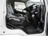 Mitsubishi FUSO FIGHTER 2023