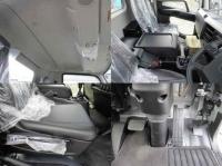 Mitsubishi FUSO FIGHTER 2023