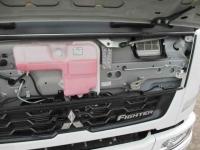 Mitsubishi FUSO FIGHTER 2023