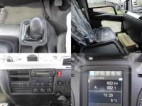 Mitsubishi FUSO FIGHTER 2023