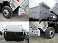 Mitsubishi FUSO FIGHTER 2023