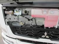 Mitsubishi FUSO FIGHTER 2023