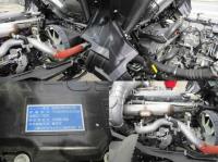 Mitsubishi FUSO FIGHTER 2023