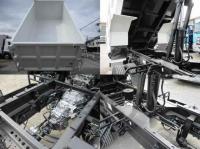 Mitsubishi FUSO FIGHTER 2023