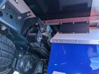 Hino Dutro 2023