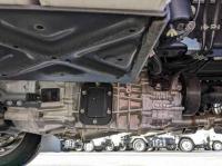 Hino Dutro 2023
