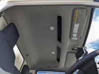 Hino Dutro 2023