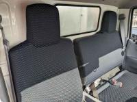 Hino Dutro 2023
