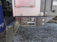 Hino Dutro 2023