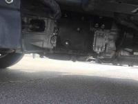 Isuzu ELF 2023