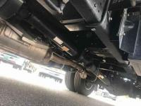 Isuzu ELF 2023