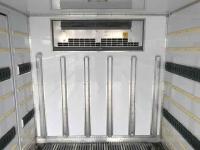 Isuzu ELF 2023