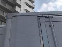 Isuzu ELF 2023