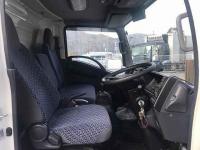 Isuzu ELF 2023