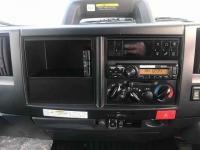 Isuzu ELF 2023
