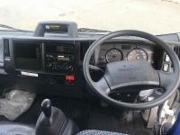Isuzu ELF 2023