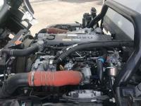 Isuzu ELF 2023
