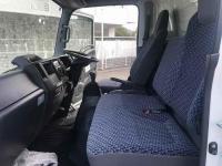 Isuzu ELF 2023