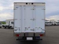 Isuzu ELF 2021