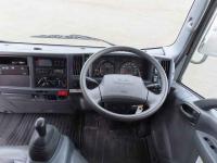 Isuzu ELF 2021