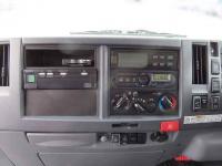 Isuzu ELF 2021