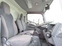 Isuzu ELF 2021