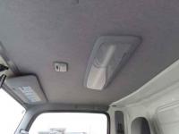 Isuzu ELF 2021