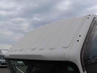 Isuzu ELF 2021