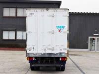 Isuzu ELF 2020