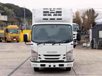 Isuzu ELF 2020