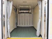 Isuzu ELF 2020