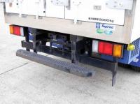 Isuzu ELF 2020