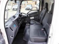 Isuzu ELF 2020