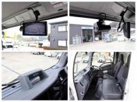 Isuzu ELF 2020