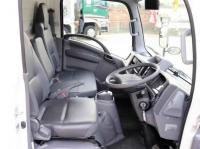 Isuzu ELF 2020
